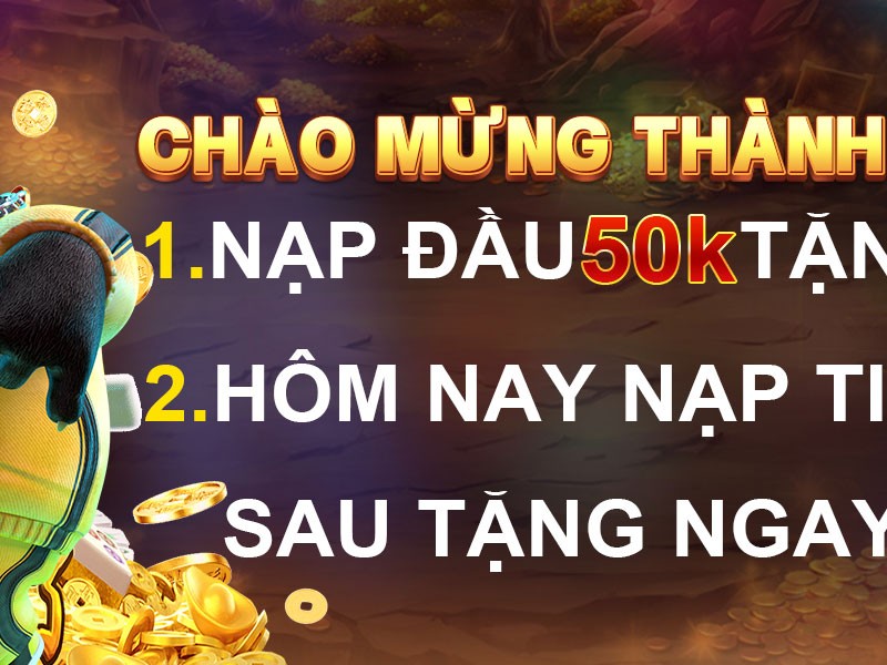 Ưu đãi hấp dẫn cho đá gà trực tiếp