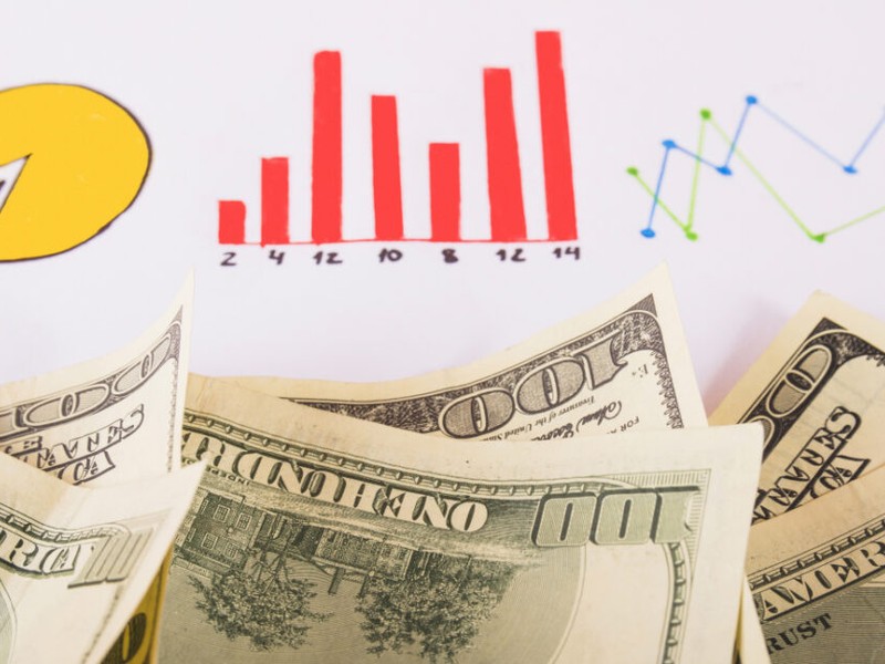 Mẹo cá cược đá gà hiệu quả